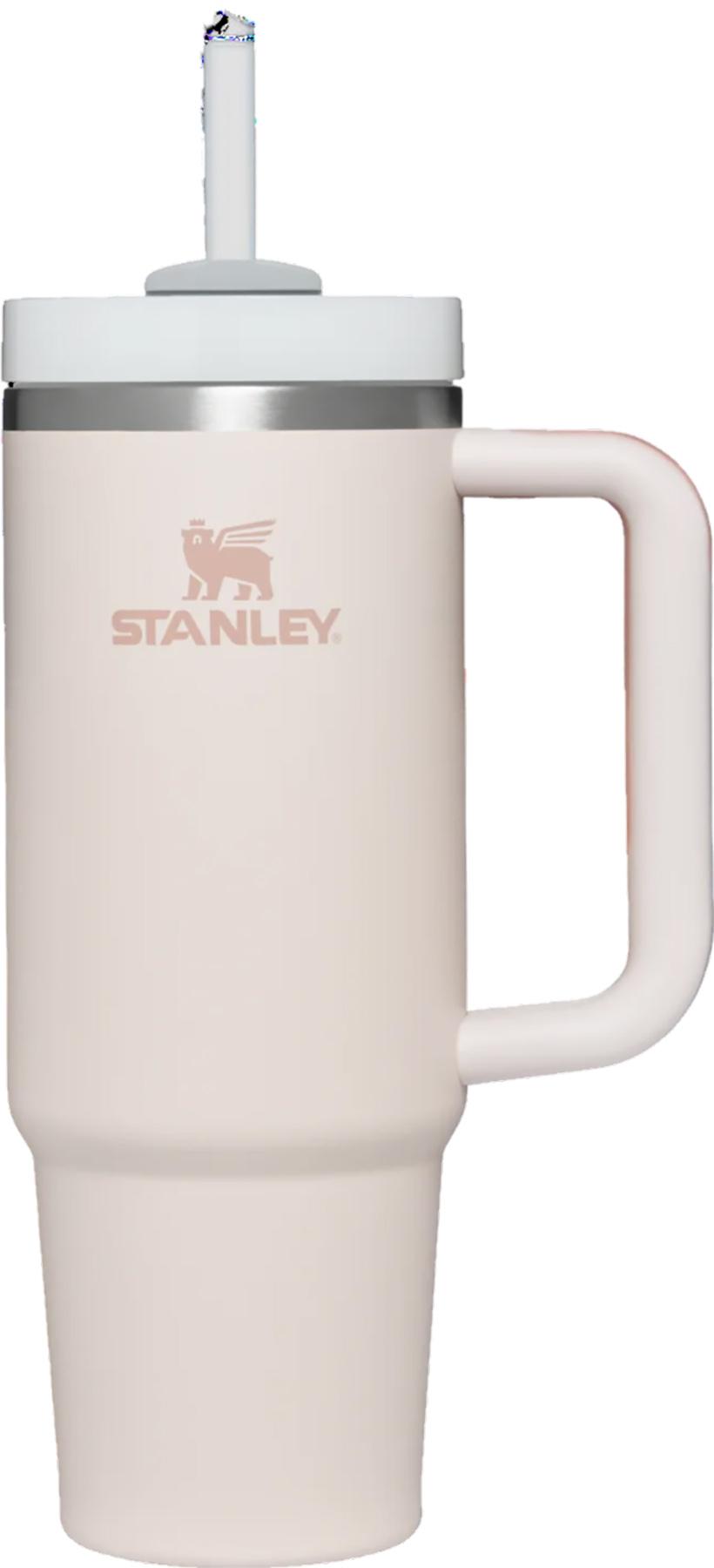 Product image for The Quencher H2.0 FlowState Tumbler 880ml