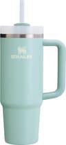 Colour: SeaFoam