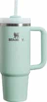 Colour: Soft Rain Mint
