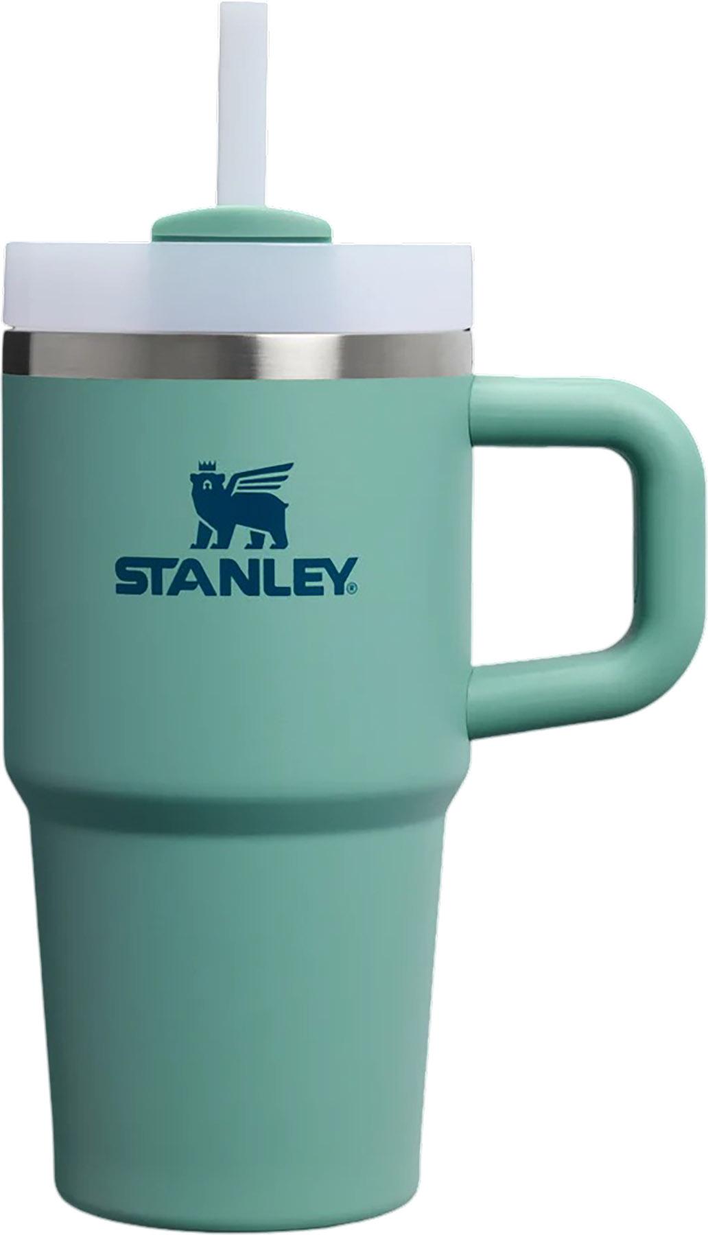 Product image for The Quencher H2.0 FlowState Tumbler 880ml