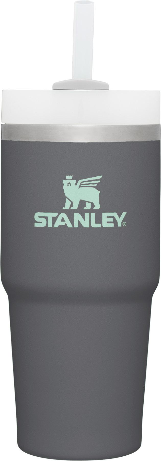Product image for The Quencher H2.0 FlowState Tumbler 0,4L