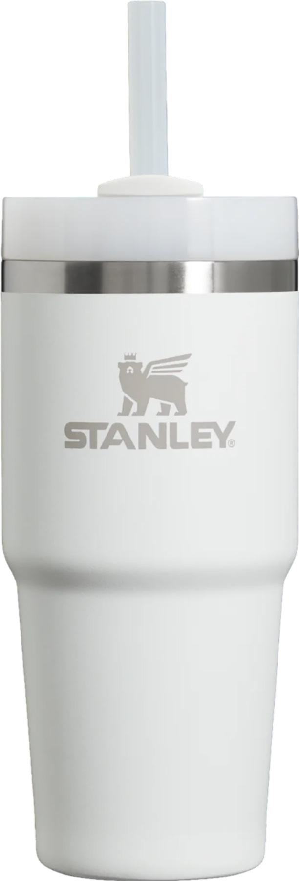Product image for The Quencher H2.0 FlowState Tumbler 0,4L