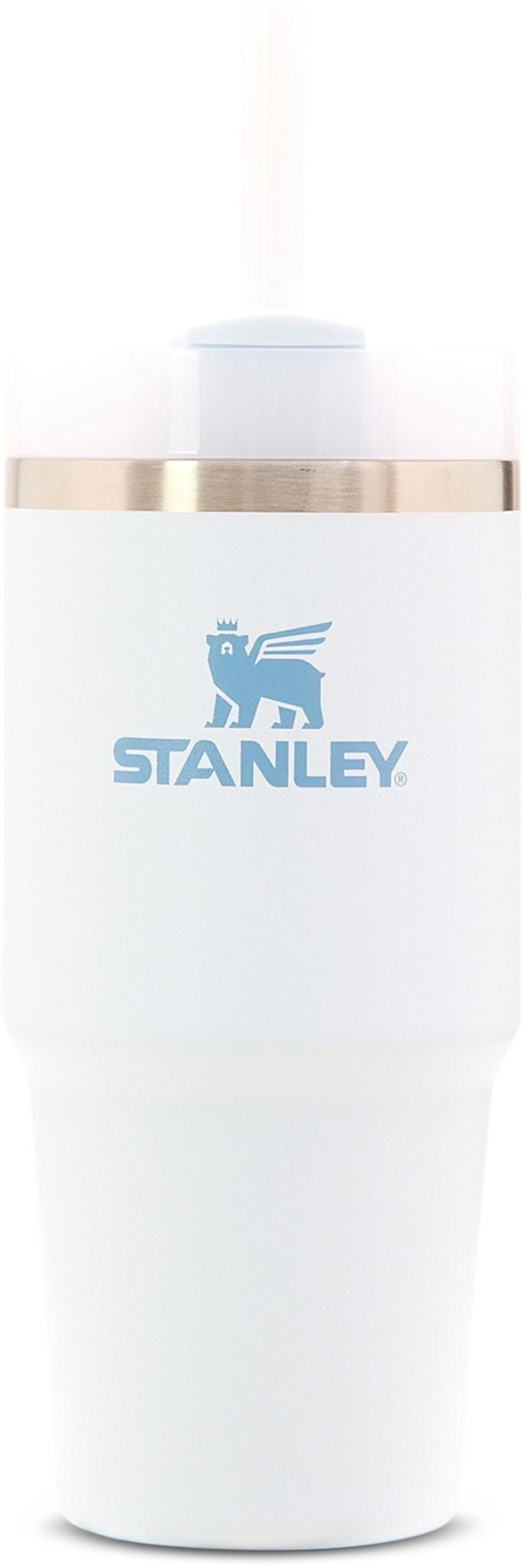 Product image for The Quencher H2.0 FlowState Tumbler 0,4L