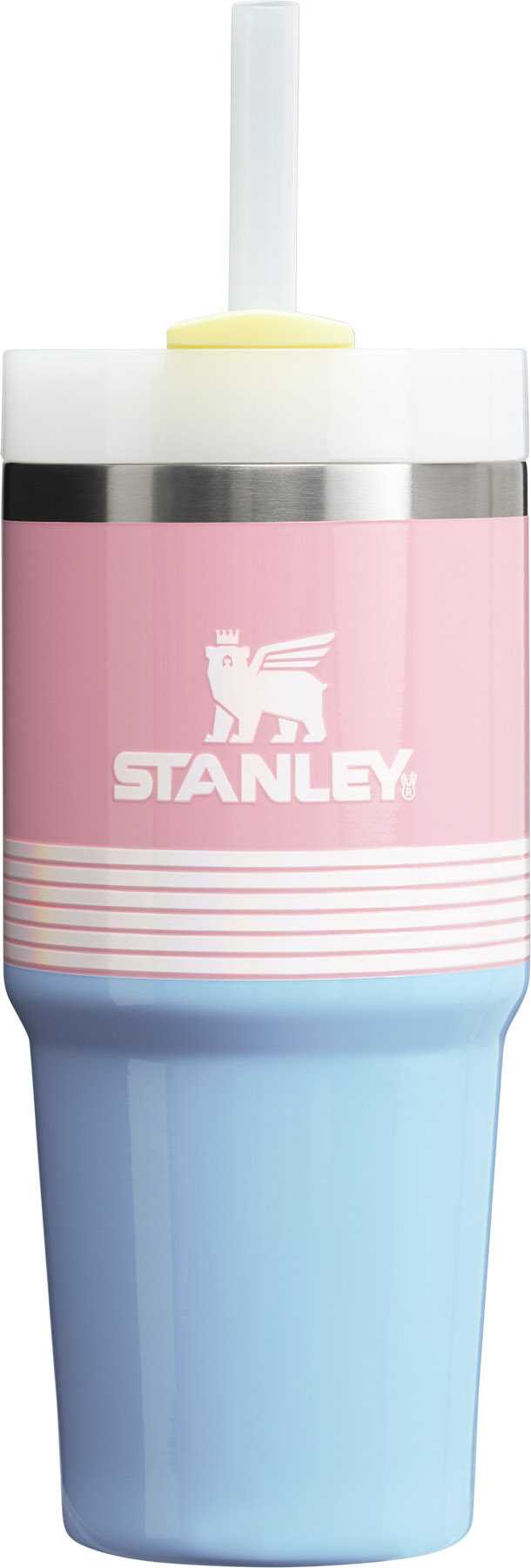 Pastel Pop