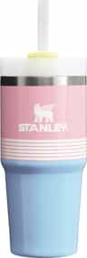 Colour: Pastel Pop