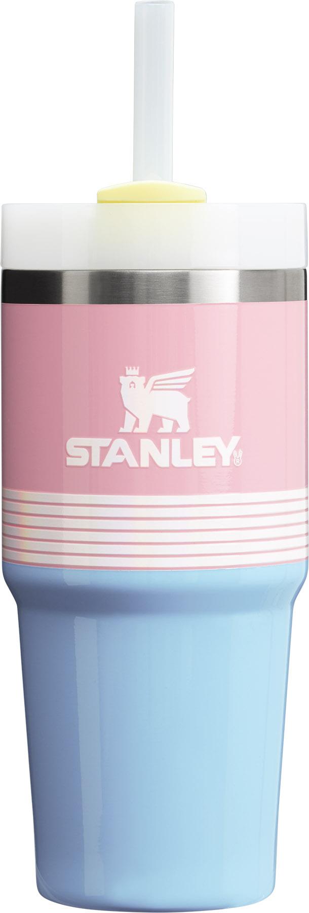 Image de produit pour Gobelet The Quencher H2.0 FlowState 0,4L