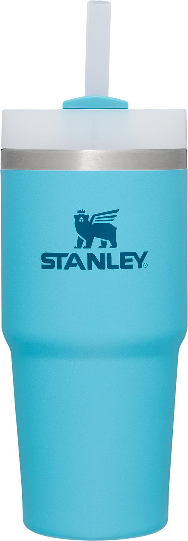 Image de produit pour Gobelet The Quencher H2.0 FlowState 0,4L