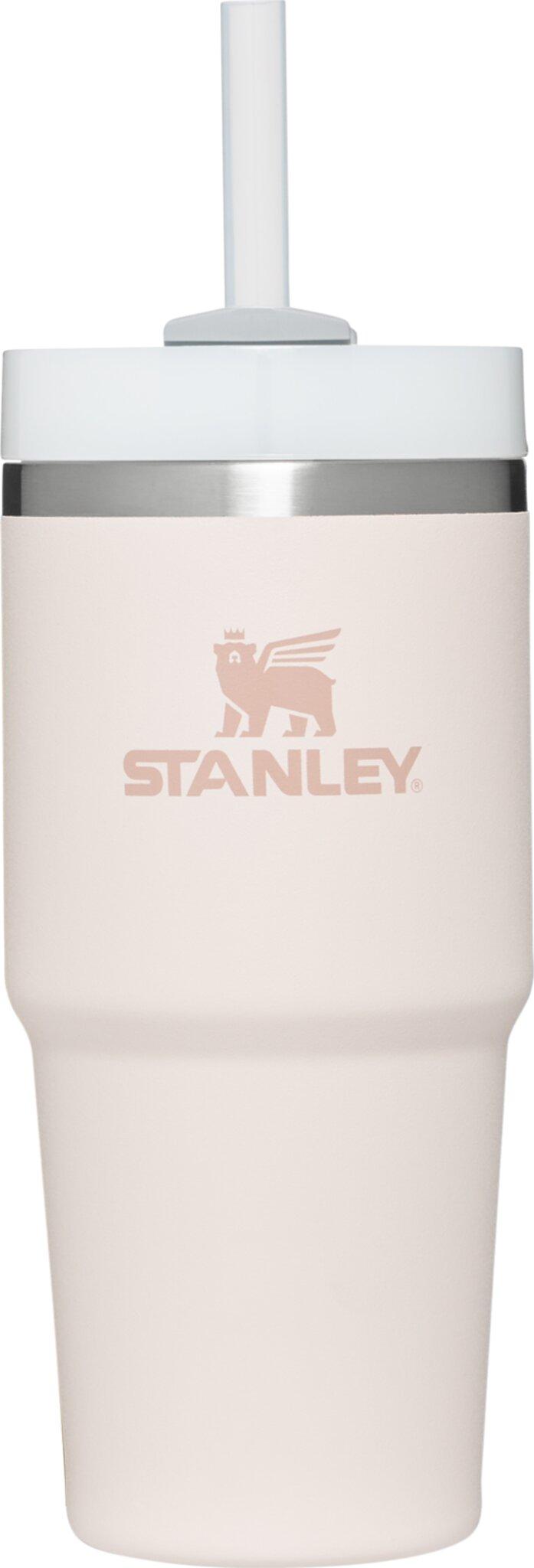 Product gallery image number 1 for product The Quencher H2.0 FlowState Tumbler 0,4L