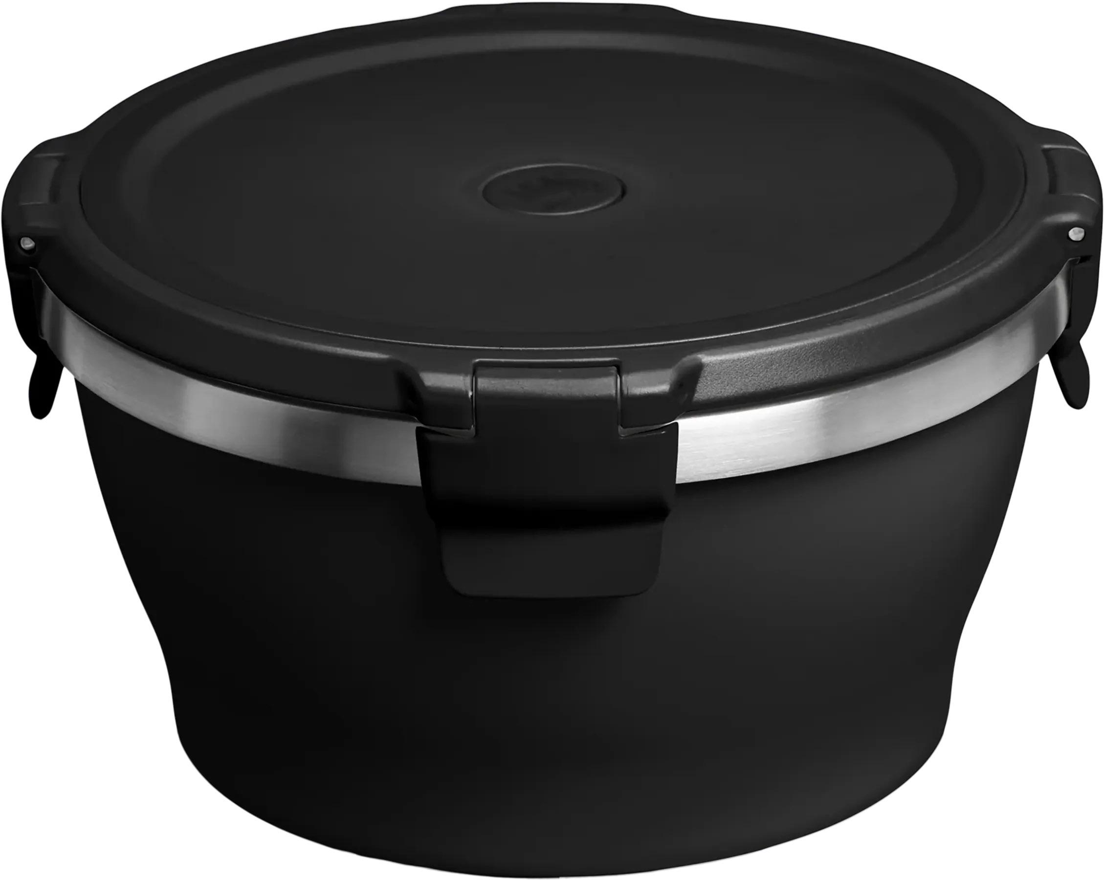 Numéro de l'image de la galerie de produits 2 pour le produit Bol alimentaire Adventure Fresh-To-Table 0.94L/1qt