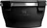 Couleur: Black II