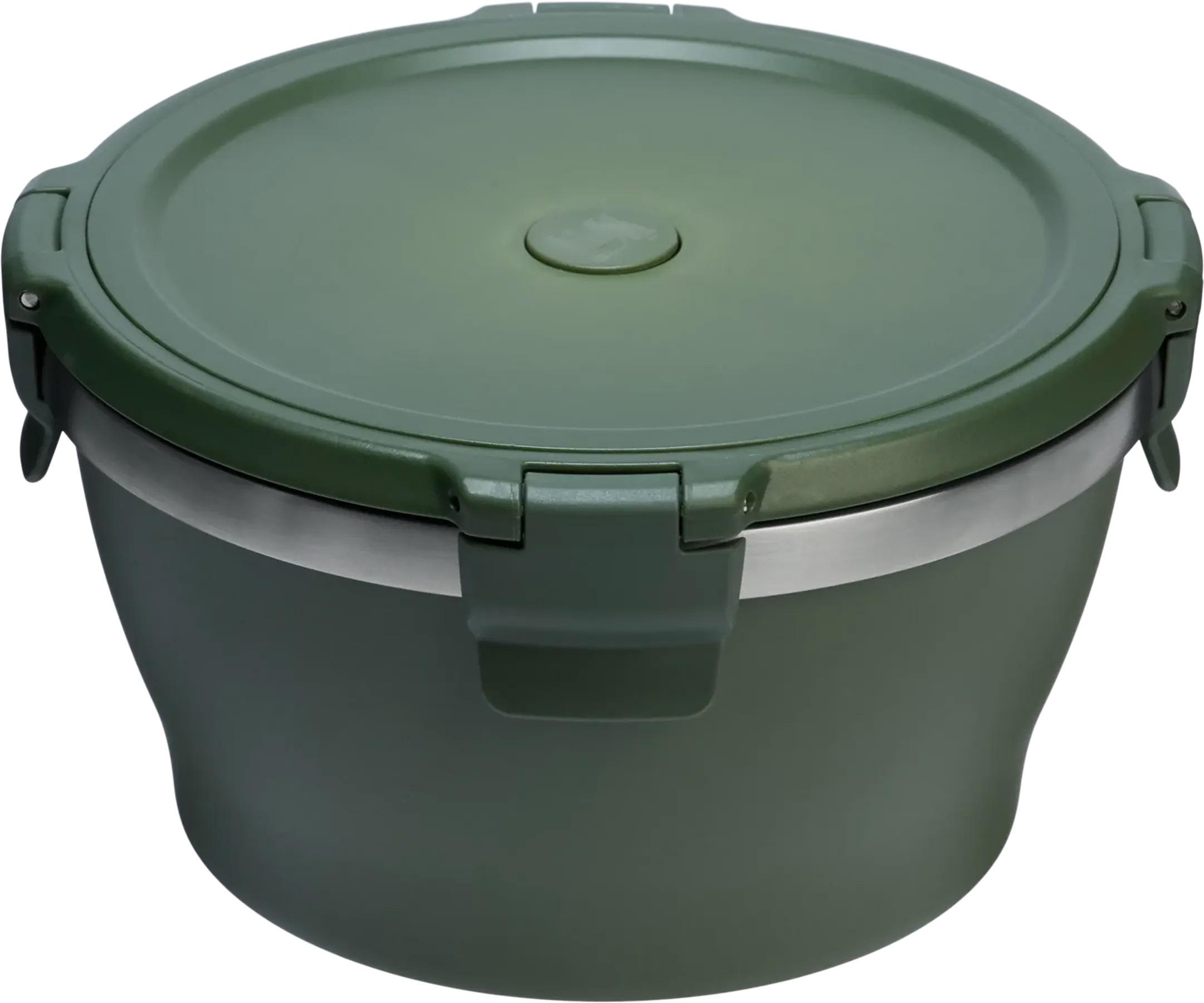 Product gallery image number 3 for product Adventure Fresh-To-Table Food Bowl 0.47L/16oz
