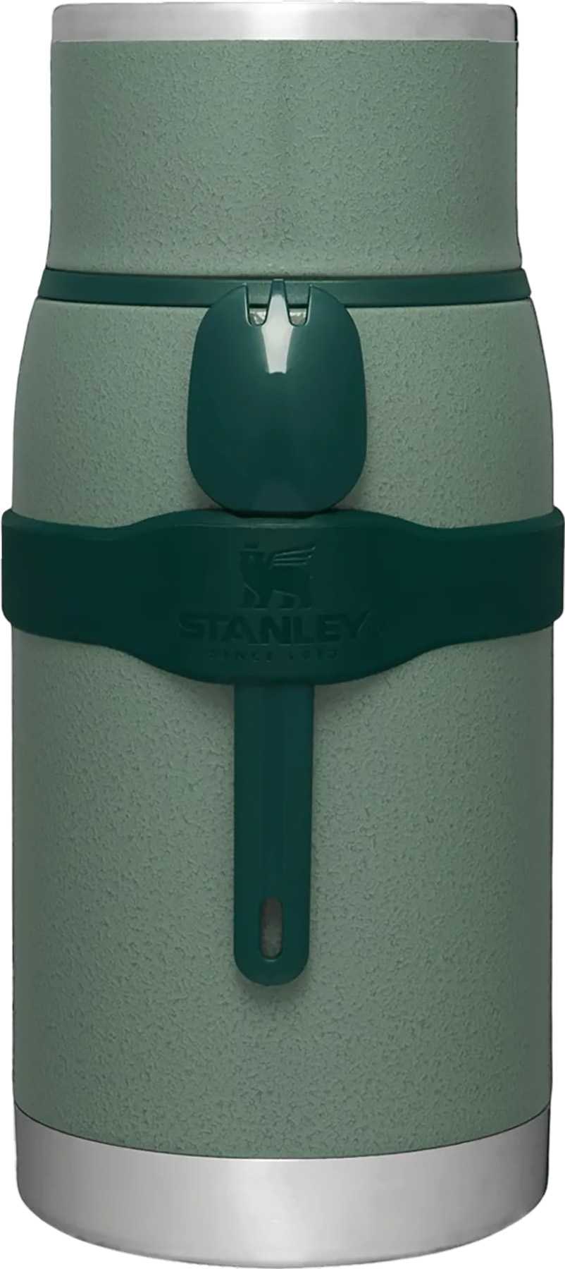 Hammertone Green