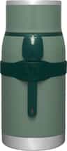 Colour: Hammertone Green