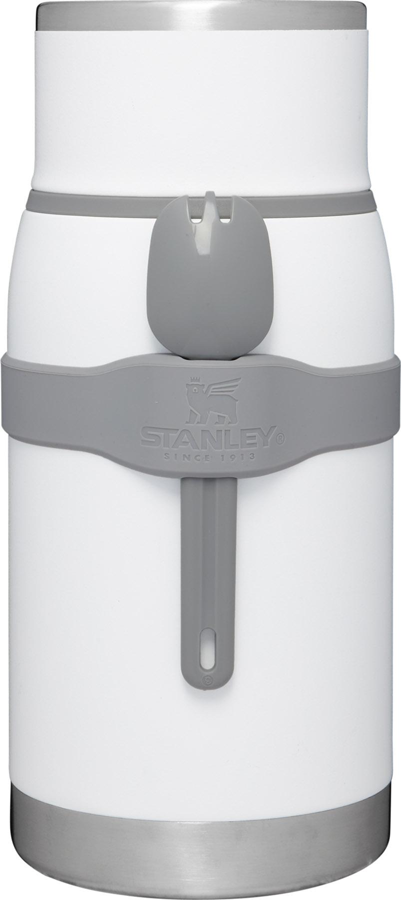 Product image for Adventure To-Go Food Jar + Spork 36oz