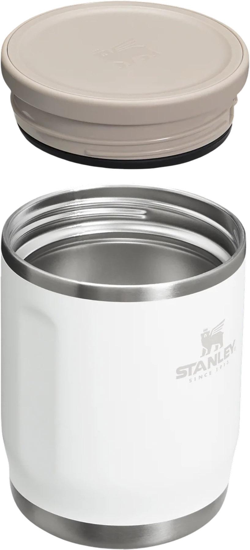 Product gallery image number 2 for product Adventure To-Go Food Jar 18oz