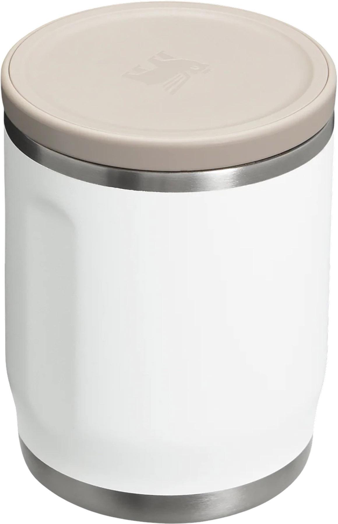 Product gallery image number 3 for product Adventure To-Go Food Jar 18oz