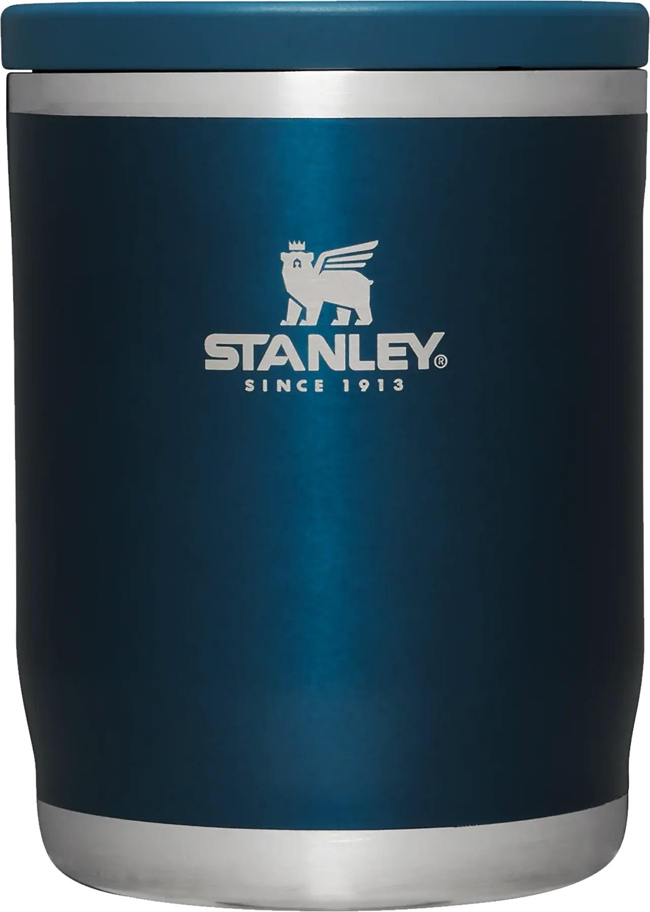 Product image for Adventure To-Go Food Jar 18oz