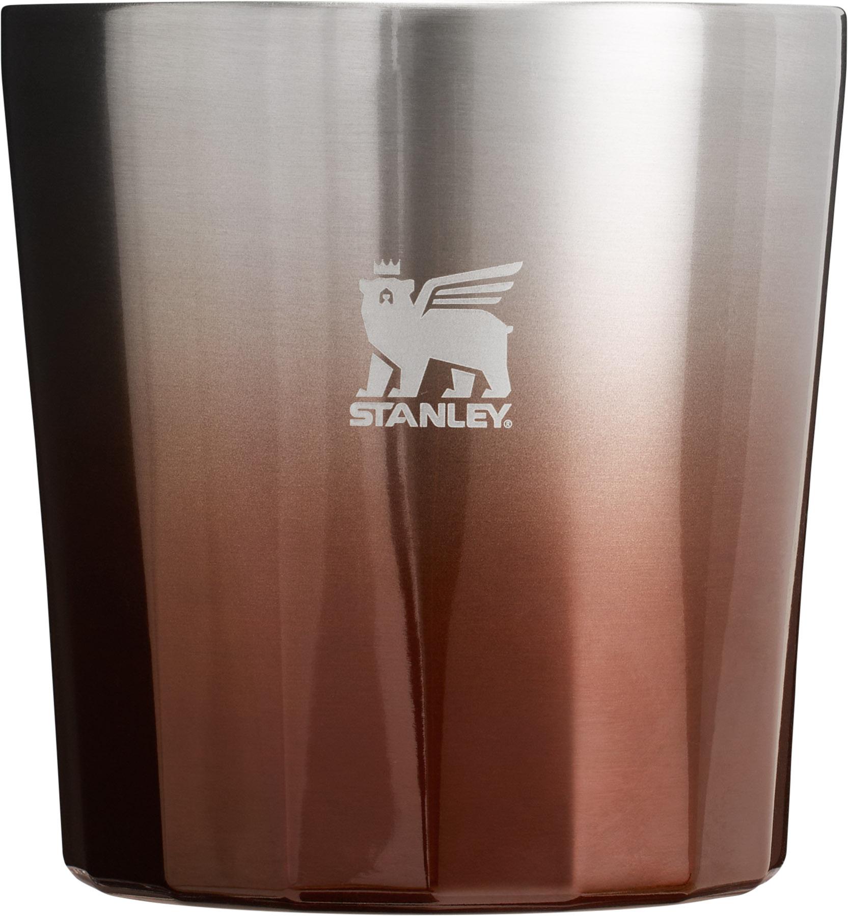 Image de produit pour Verre Lowball Lifted Spirits Prismatic