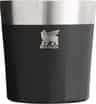 Colour: Foundry Black
