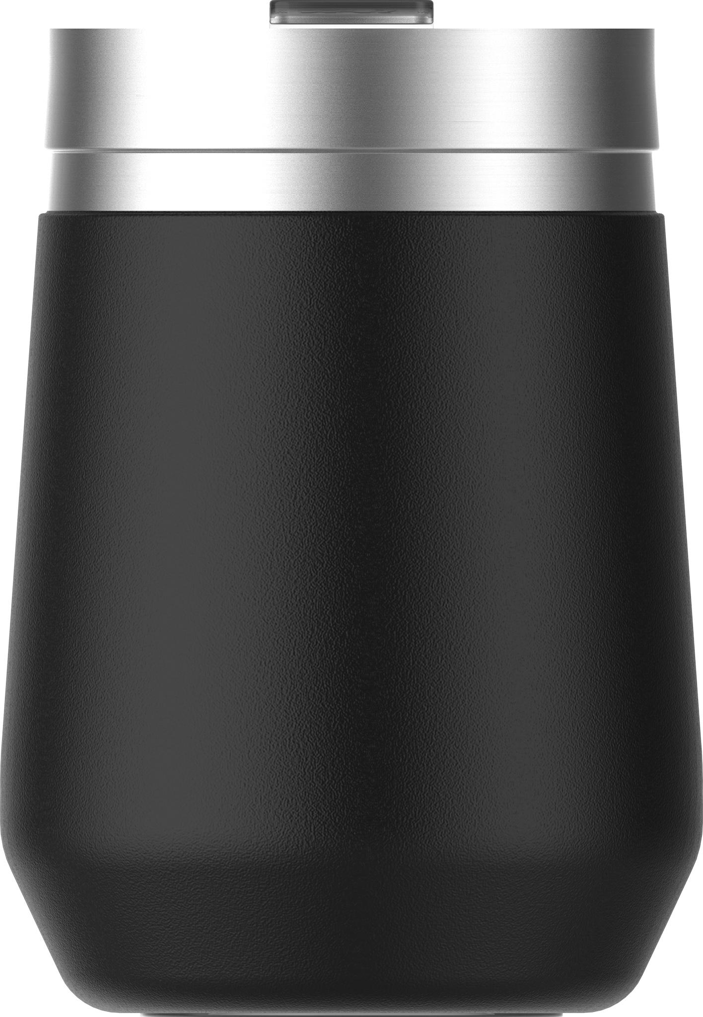 Product gallery image number 2 for product Go Everyday Wine Tumbler 0,29L