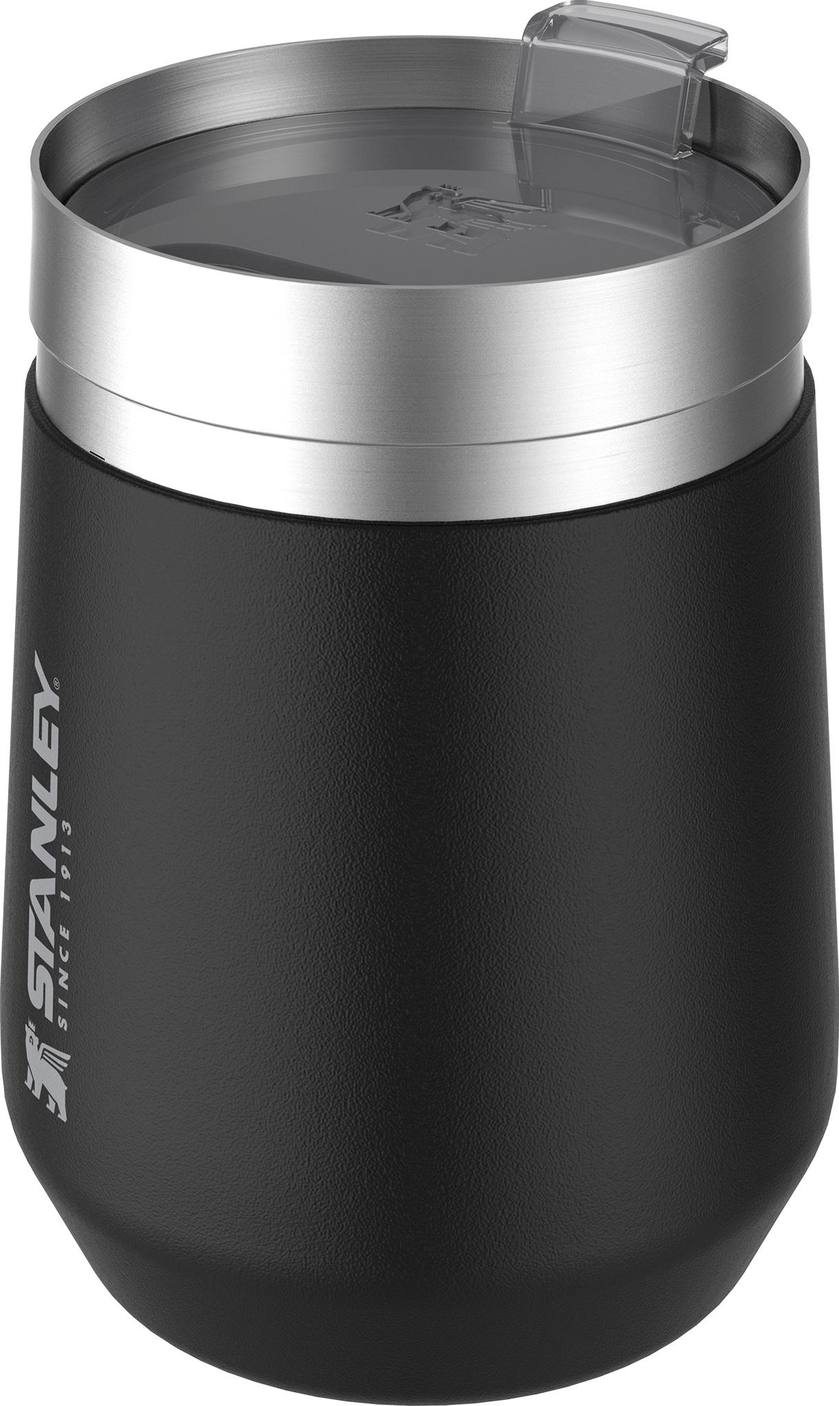 Product gallery image number 3 for product Go Everyday Wine Tumbler 0,29L