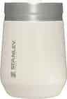Colour: Cream Gloss