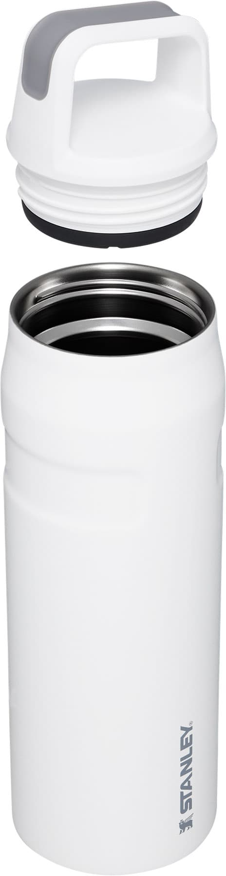 Product gallery image number 2 for product IceFlow AeroLight Bottle Cap & Carry+