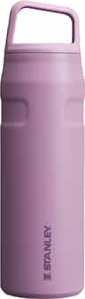 Colour: Lilac