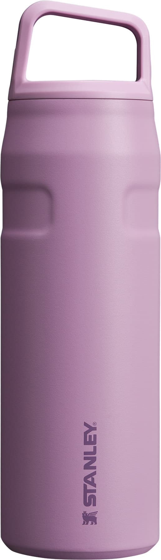 Product image for IceFlow AeroLight Bottle Cap & Carry+