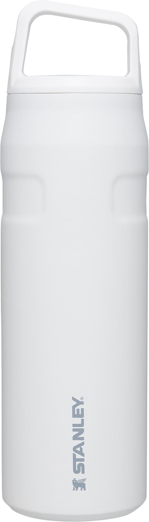 Product image for IceFlow AeroLight Bottle Cap & Carry+