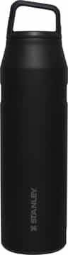 Colour: Black