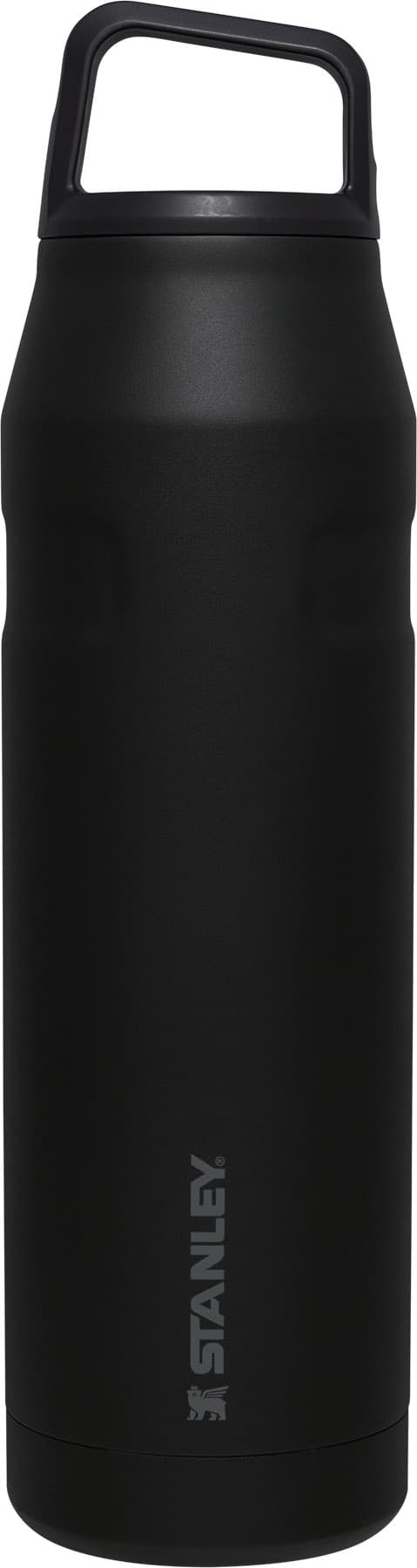 Product image for IceFlow AeroLight Bottle Cap & Carry+