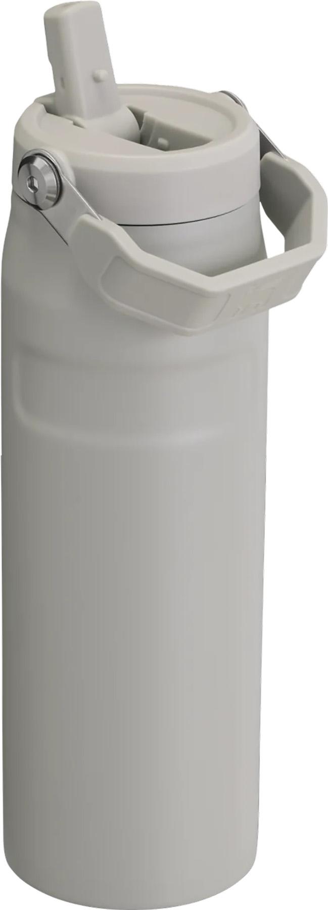 Product gallery image number 2 for product The IceFlow 2.0 Bottle with Flip Straw Lid 0.7L/24oz