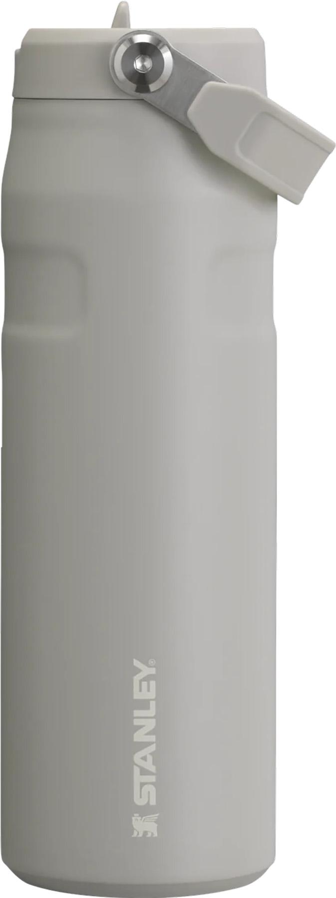 Product gallery image number 1 for product The IceFlow 2.0 Bottle with Flip Straw Lid 0.7L/24oz