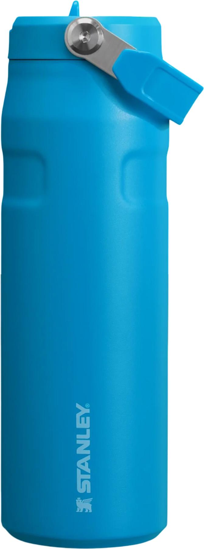 Product image for The IceFlow 2.0 Bottle with Flip Straw Lid 700ml