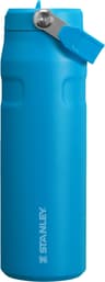 Couleur: Azure