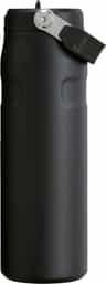 Colour: Black