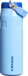 Colour: Cornflower Gloss
