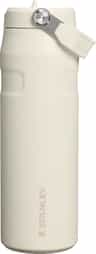 Colour: Cream