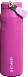 Colour: Dark Blossom