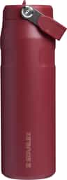 Colour: Gilded Pomegranate