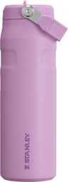 Couleur: Lilac