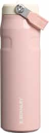 Colour: Peach Whip Gloss
