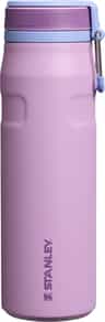 Colour: Lilac
