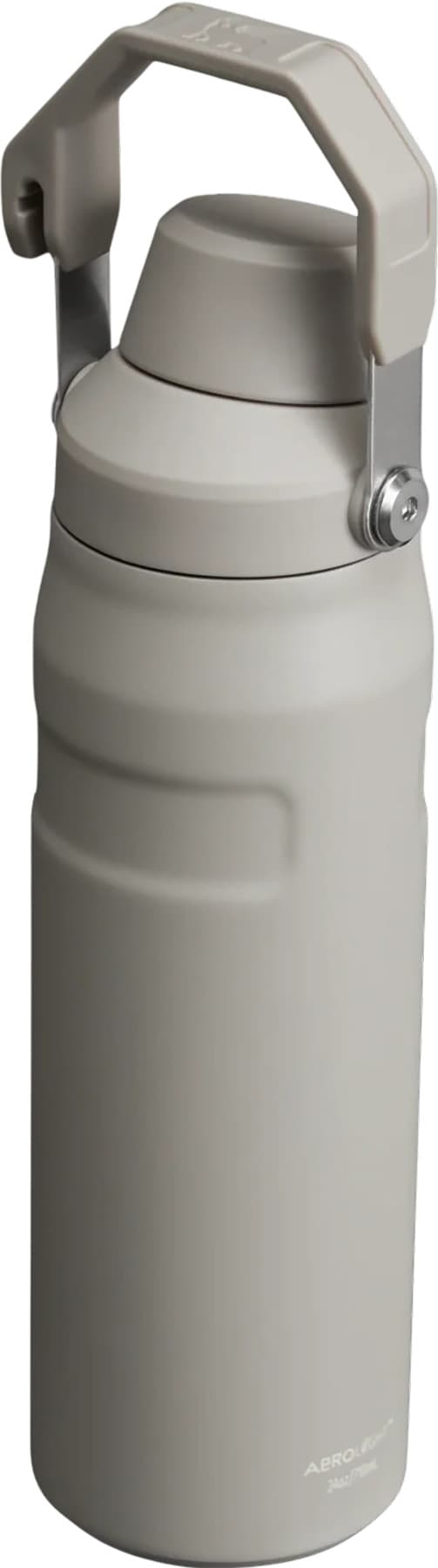 Product gallery image number 2 for product The Iceflow Fast Flow Bottle 0.7L