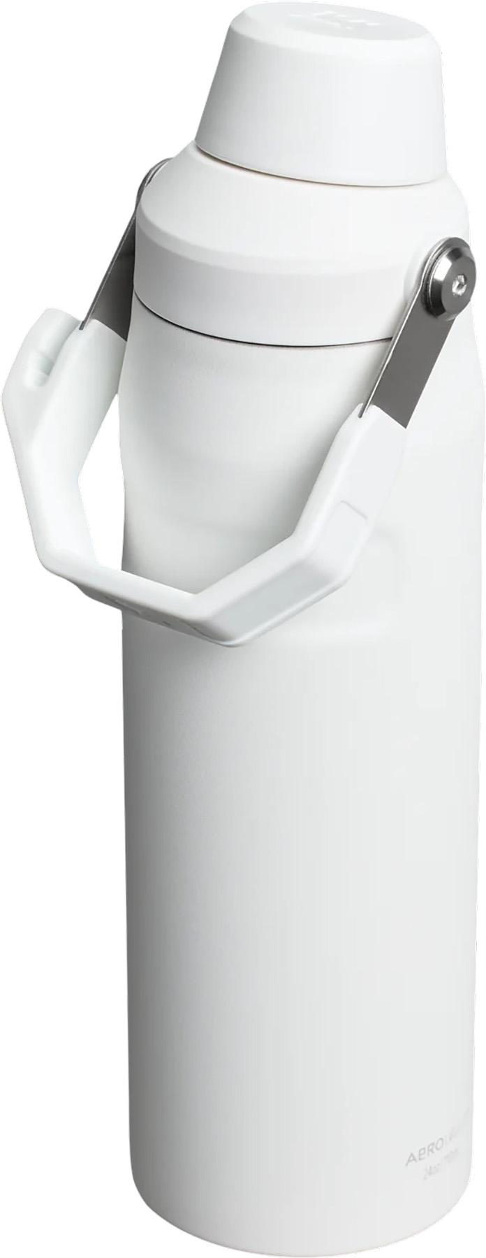 Product gallery image number 2 for product The Iceflow Fast Flow Bottle 0.7L