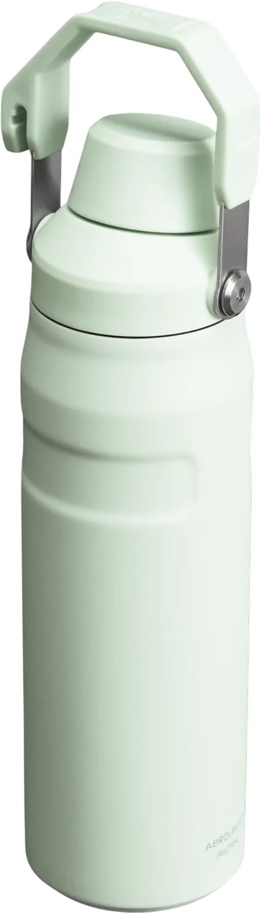 Product gallery image number 2 for product The Iceflow Fast Flow Bottle 0.7L