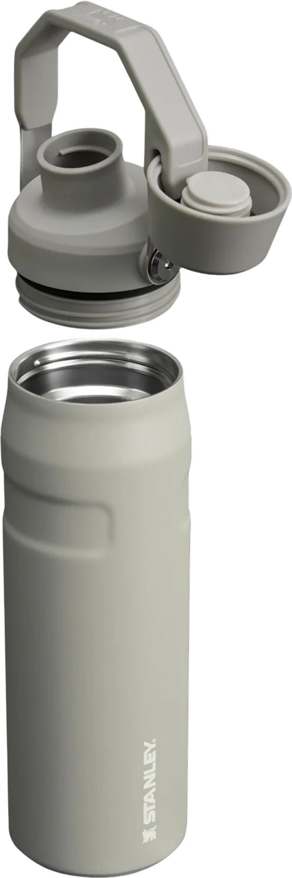 Product gallery image number 3 for product The Iceflow Fast Flow Bottle 0.7L