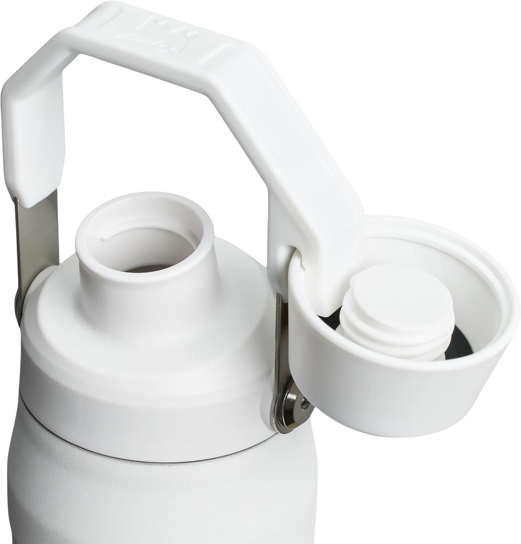 Product gallery image number 3 for product The Iceflow Fast Flow Bottle 0.7L
