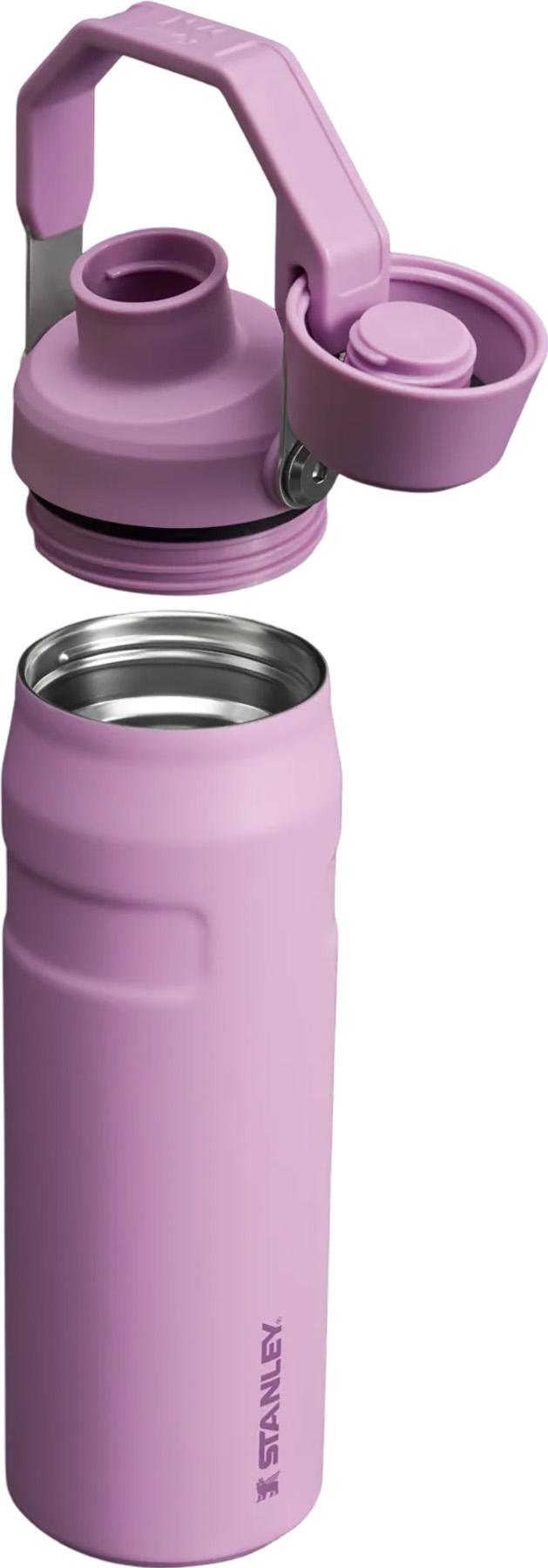 Product gallery image number 3 for product The Iceflow Fast Flow Bottle 0.7L